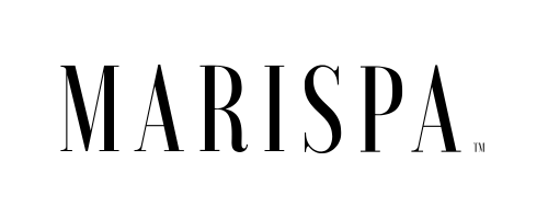 Marispa centro estetico - Spazio Sponsor Basilicata Notizie Home