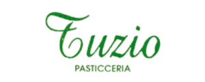 TUZIO PASTICCERIA - Spazio Sponsor Basilicata Notizie Home